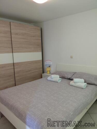 Stan za najam - Opatija - 3