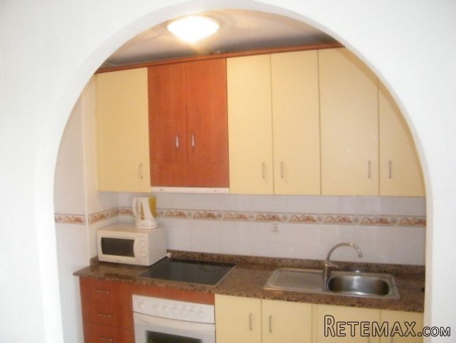 This property is located in an ideal location, in the.. - 3