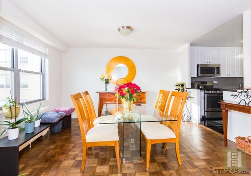 2 bedroom Apartment For Sale: 2500.. - 2