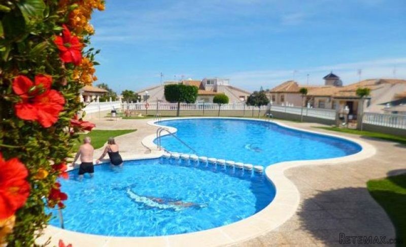2 Bedrooms - Apartment - For Sale
