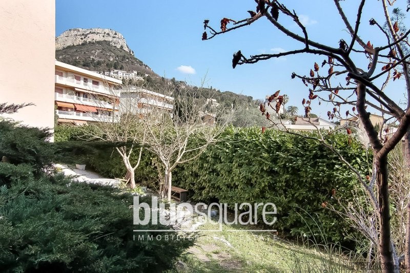 GROUND FLOOR GARDEN APARTMENT FOR SALE.. - 2