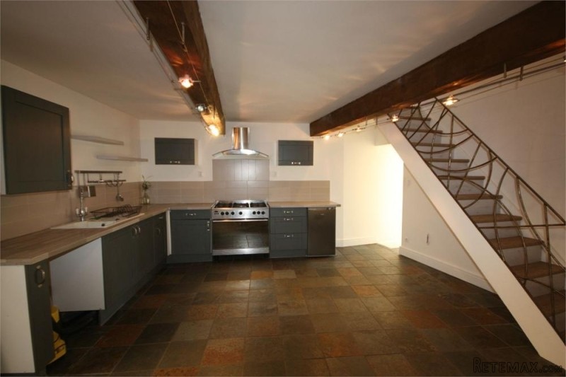 Well Renovated Village House With Large.. - 2