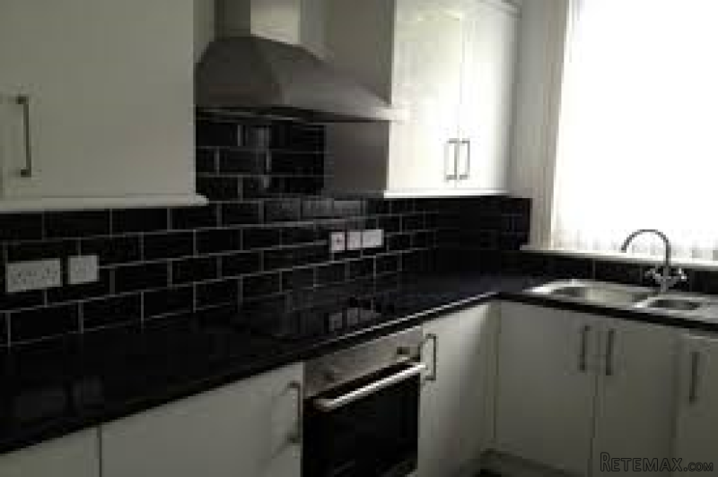 3 bedroom, Apartment house for sale - 2