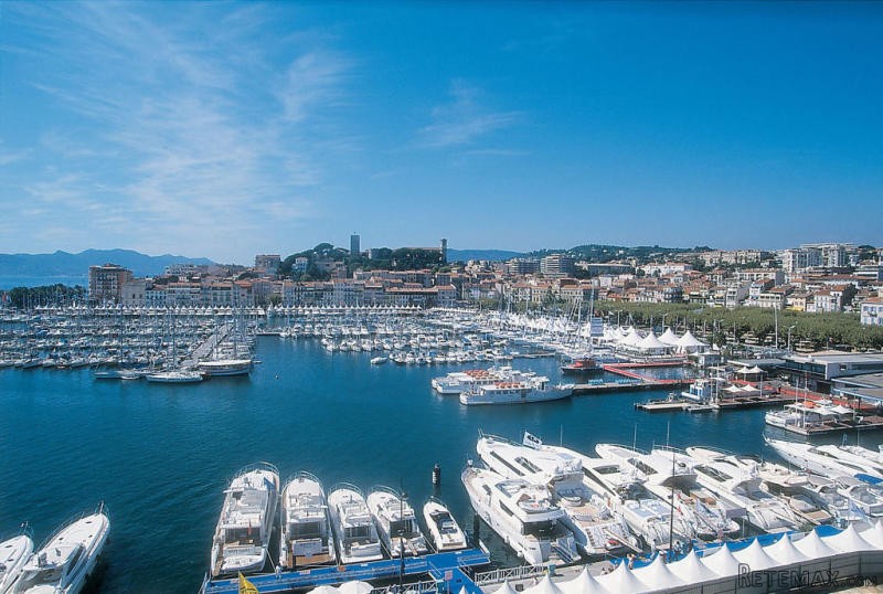 4 bedroom apartment for sale