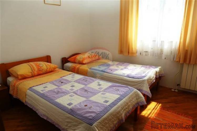 ISTRA, PULA: KUĆA BLIZU CENTRA I MORA - 3