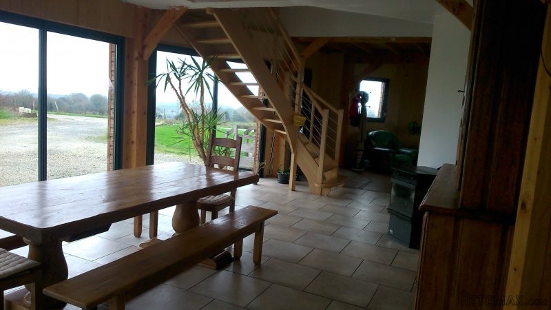 Uber Modern Property in great Location - 2