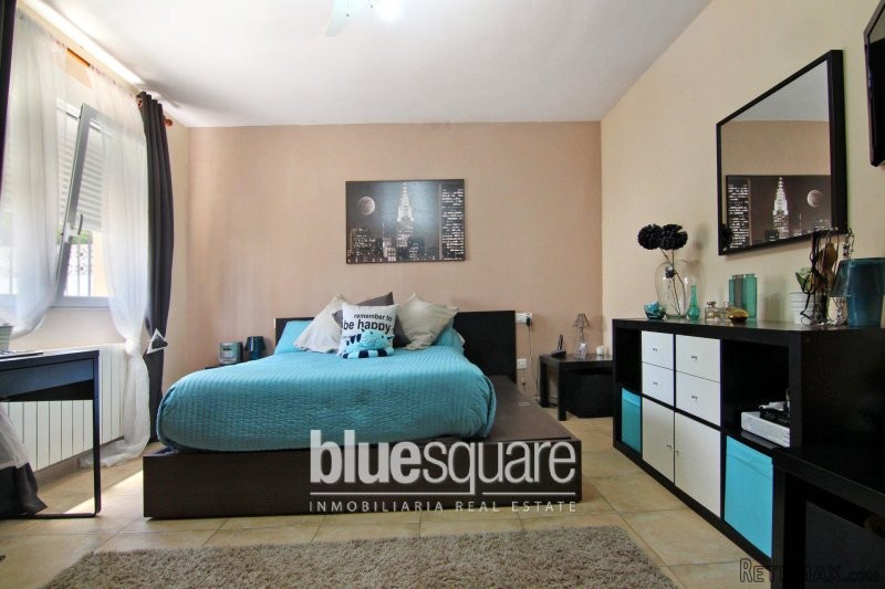 Three Bedroom Detached villa in.. - 2