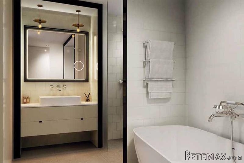 1 bedroom apartment for sale - 2