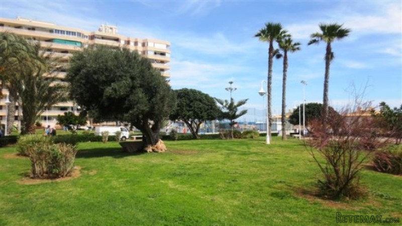 2 Bedrooms - Apartment - Alicante - For.. - 2