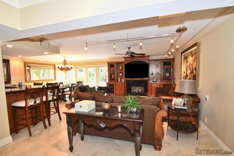 7138 Melbourne Lane, Boca Raton, FL -.. - 2