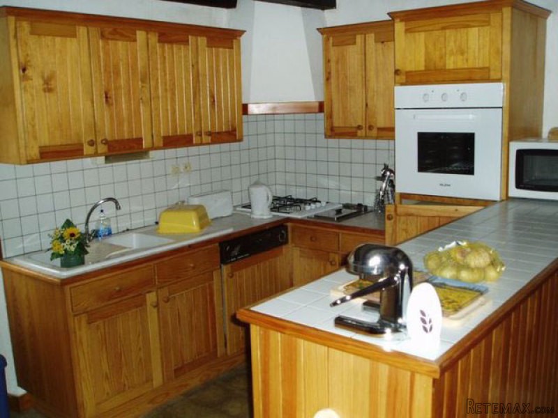 Ideal Holiday Home - Charming Renovated.. - 2