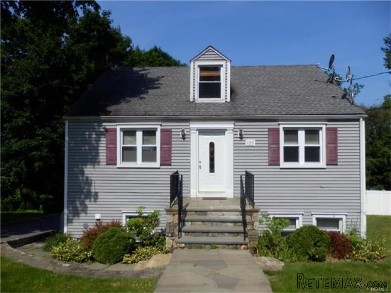 3 bedroom Flat For Sale: 135 N Brewster..