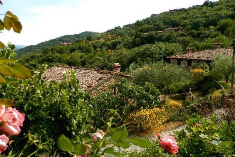 House - Umbria - For Sale