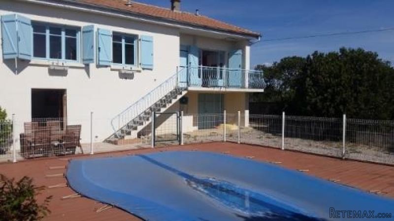 Traditional Villa To Refresh With 140.. - 2