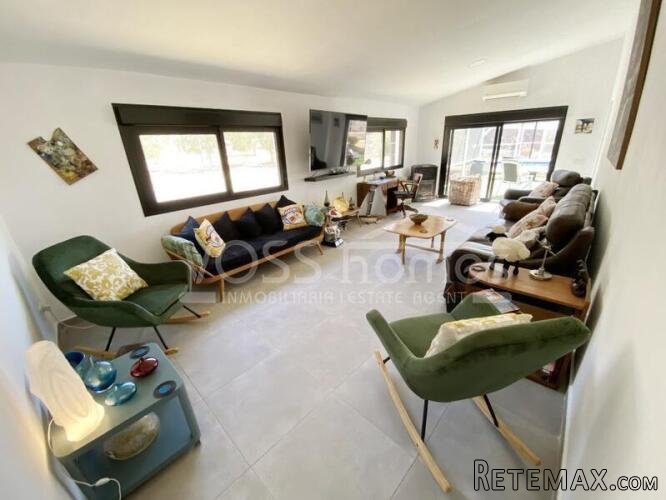 EXCLUSIVE TO VOSS HOMES - Very large 4 bed, 2 bath Country.. - 10