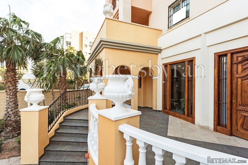 Torrevieja | Costa Blanca