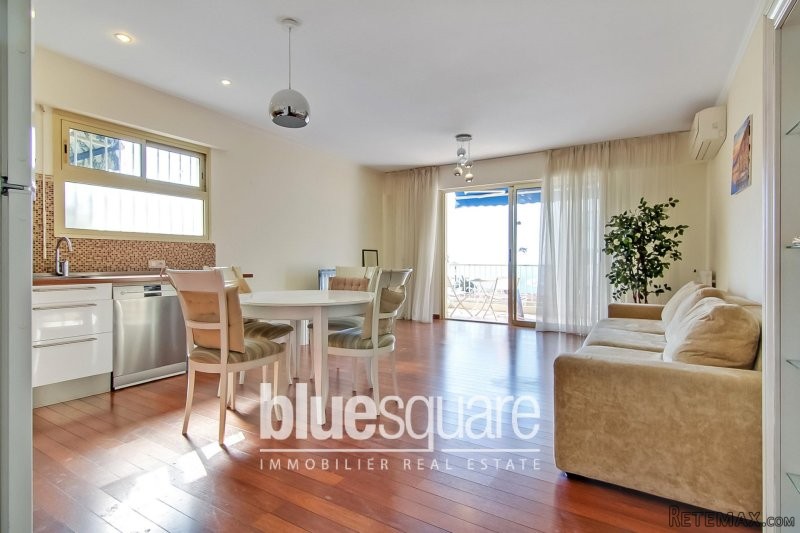 2-bedroom apartment with sea view on.. - 2