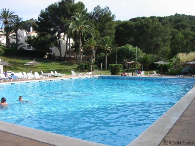 Apartment for sale in La Manga Club - 2