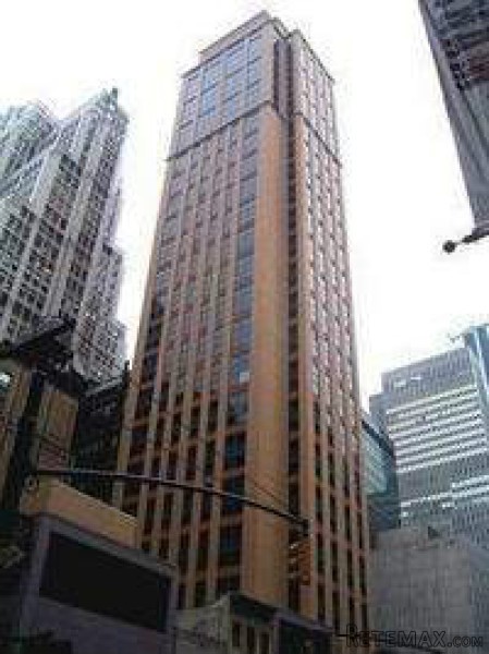 Condo - New York State - For Sale