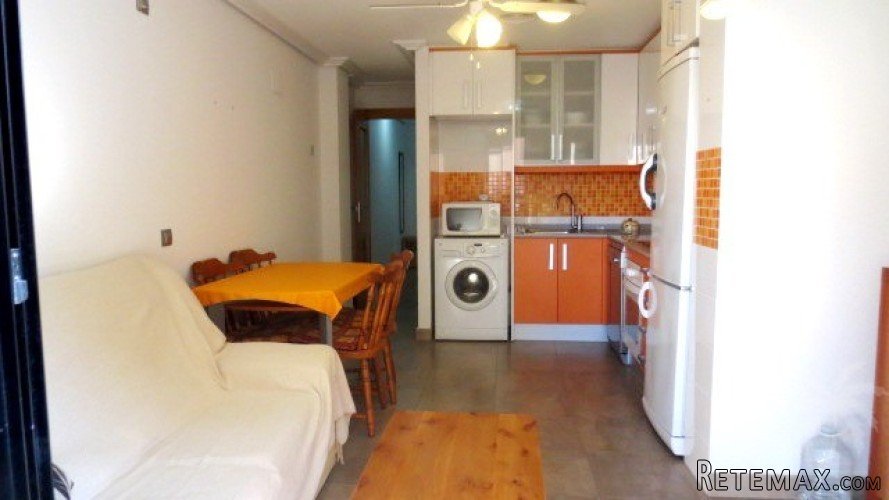 bathroom with you really see. The house is on the second.. - 2