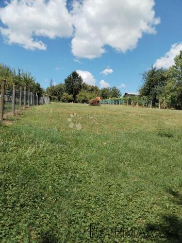 Građevinsko zemljište s pogledom–Vinica-Koprivnica - 2