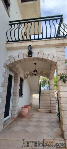 Kuća s 4 apartmana - Marina - 2