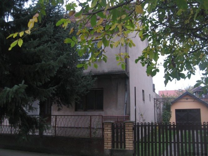 Kuca na prodaju, Sremska Mitrovica - 2