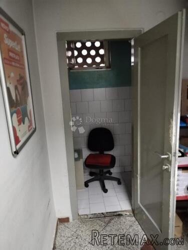 Poslovni prostor u samom centru grada - 2