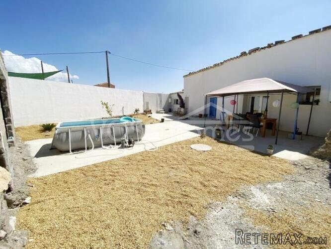 RESERVED/SALE AGREED 2024 & NEW TO VOSS HOMES - An.. - 2
