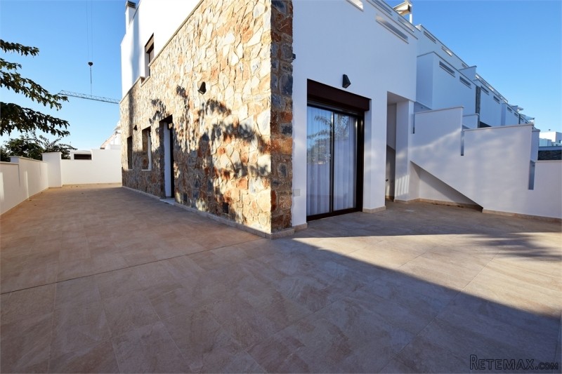 Torre de la Horadada | Torrevieja - 2