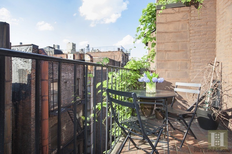 2 bedroom Apartment For Sale: 71 WEST.. - 2