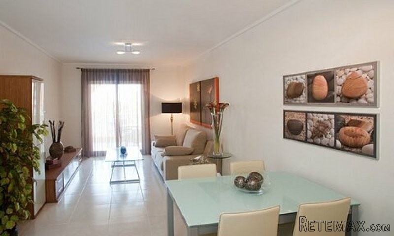 3 Bed Luxurious Apartments from 159.000.. - 2