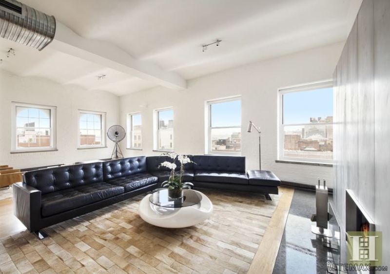 4 bedroom Apartment For Sale: THE DIETZ.. - 2