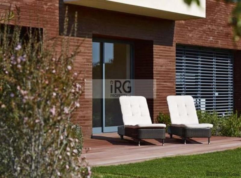 €520,000 - Vilamoura, Central.. - 2