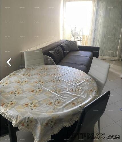 NOVO U PONUDI stan u NOVIGRADU - 3