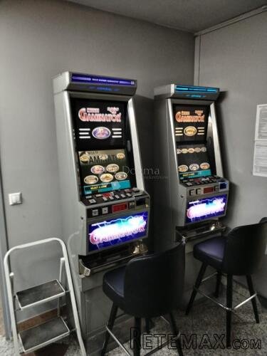 Poslovni prostor u samom centru grada - 3