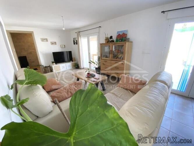 RESERVED/SALE AGREED 2024 & NEW TO VOSS HOMES - An.. - 3