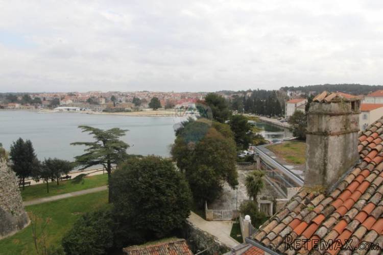 Stan s predivnim pogledom na more - 3