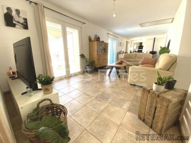 RESERVED/SALE AGREED 2024 & NEW TO VOSS HOMES - An.. - 4