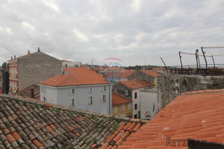 Stan s predivnim pogledom na more - 4