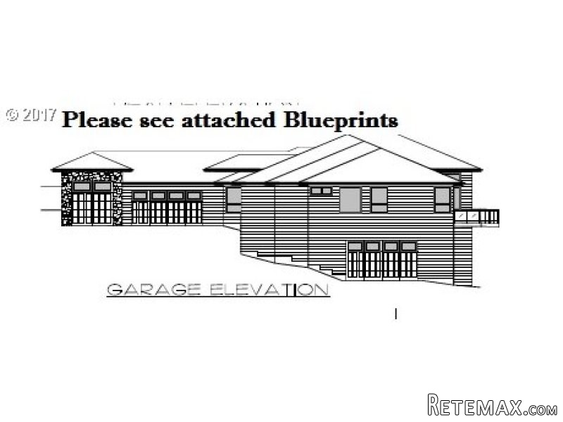 1387 N S ST, Washougal, Washington WA..