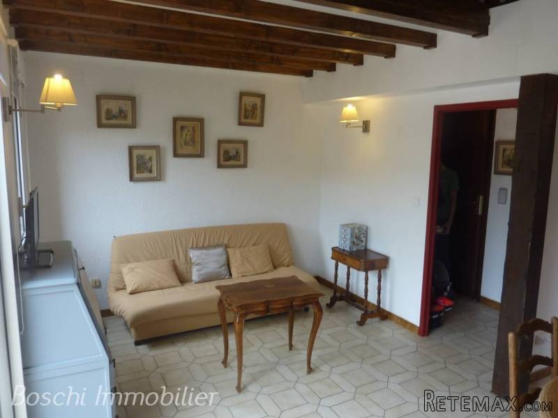 Appartement Proche Centre Nyons.. - 2