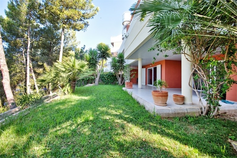 Bendinat | Mallorca - 2