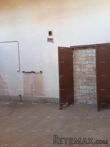 KRŠAN, Na prodaju –veliki poslovni prostor , 280 m² - 5