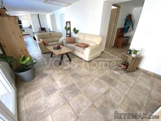 RESERVED/SALE AGREED 2024 & NEW TO VOSS HOMES - An.. - 5