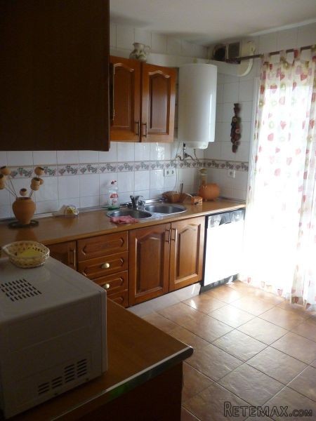 3 Bedrooms - Town House - Malaga - For.. - 2