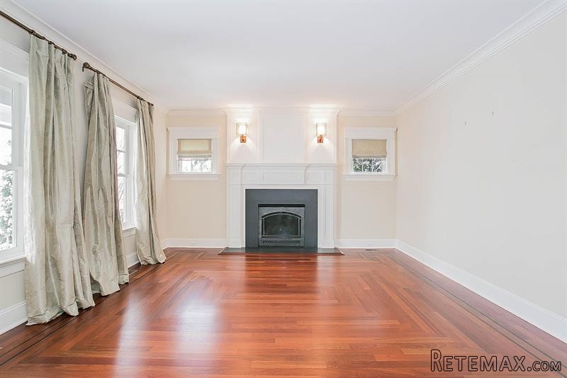 4 bedroom House For Sale: 1 Finney.. - 2