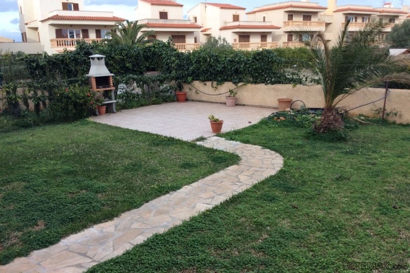 Detached House in Porto colom