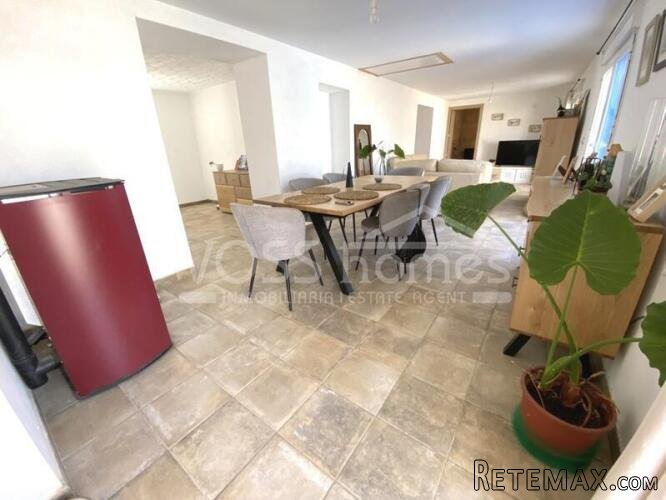 RESERVED/SALE AGREED 2024 & NEW TO VOSS HOMES - An.. - 6