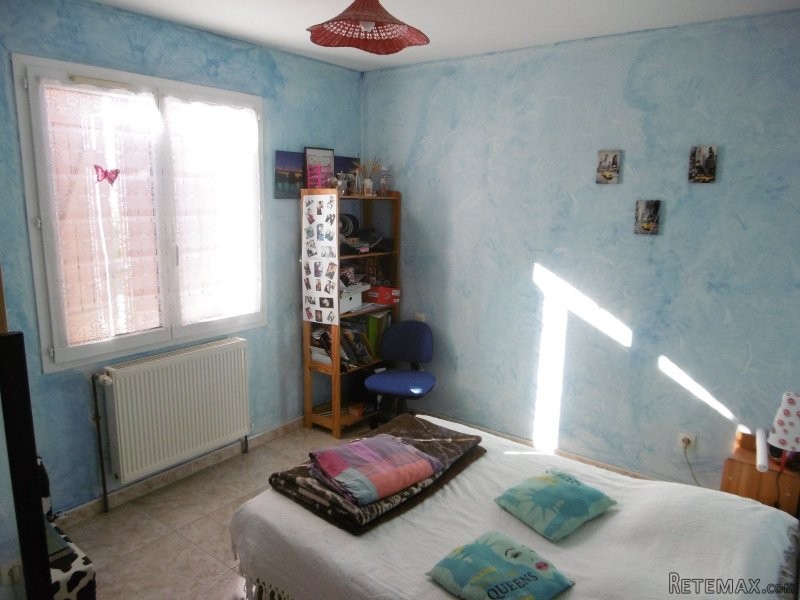 Single Storey Villa With Garage And.. - 2